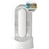 Masturbator  Flip O (Zero) Electronic Vibrations  mit 5 Vibrationsmodi