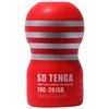 TENGA SD Original Cup Regular 1 ct