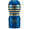 Tenga Masturbator  Premium Original Vacuum Cup  mit Saugeffekt, intens...