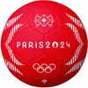 Handball Molten HX5000 Blau Größe 2