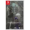 Nintendo Games Switch Ender Magnolia: Bloom In The Mist-import-asia
