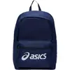 Rucksack Asics Backpack 25 L für Uni
