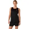 Tanktop Asics 2012D171-001 für Damen