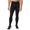 ASICS Herren Lauftight Core Winter  schwarz | M