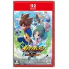 FIB-RMS-CH Nintendo Games Switch 2 Inazuma Eleven: Heroes Victory Road...