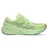 ASICS Herren Laufschuhe GT-2000 15 gelb | 48