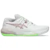 Asics Gel-resolution X Allcourt-schuhe EU 37 1/2