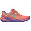 Asics Gel-challenger 15 Padelschuhe EU 42