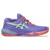 Asics Gel-resolution X Padelschuhe EU 37