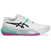 Asics Gel-resolution X Allcourt-schuhe EU 44