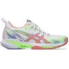 Laufschuhe Asics 1042A311-100 für Unisex