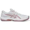 Schuhe Asics Game FF 1042A282103