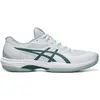 Schuhe Asics Game FF 1041A490104