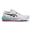 Schuhe Asics Gel Resolution X 1041A485103