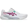 Asics Gel-challenger 15 Sandplatzschuhe EU 42 1/2