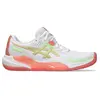 Asics Gel-challenger 15 Padelschuhe EU 36