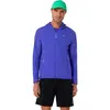 Asics Road Packable Jacke L