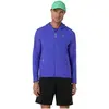 Jacke Asics 2011D084-403 für Uni