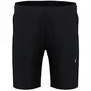 Asics Core Sprinter Kurze Leggings S