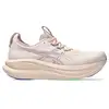 ASICS Damen Laufschuhe Gel-Nimbus 28 rosa | 40