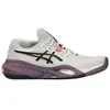 Asics Gel-resolution X Sandplatzschuhe EU 37 1/2