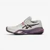 Asics Gel-resolution X Sandplatzschuhe EU 40 1/2
