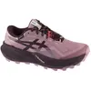 ASICS Damen Traillaufschuhe Trabuco 14 GTX beere | 38