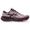 ASICS Damen Traillaufschuhe Trabuco 14 GTX beere | 40
