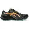ASICS Herren Traillaufschuhe Trabuco 14 schwarz | 44