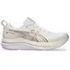 Gel-Kayano   40.0