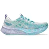 ASICS Damen Wettkampfschuhe Noosa Tri 16 lila | 40