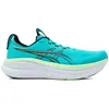 Gel-Nimbus   44.5