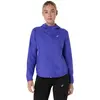 Asics Core Jacke XS