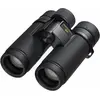 Nikon, Fernglas, (8x, 30 mm)