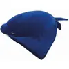 Trousselier Eita Mantarochen L 55cm