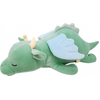 Der Drache DRAGO, Größe L, 53 cm