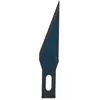 Shimano Blade Refill Tl-bh62 Werkzeug Schwarz Schwarz One Size