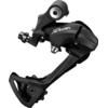 Shimano Acera T3000 Direct Schaltwerk 9s