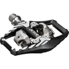 Shimano, Velopedale