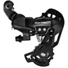 Shimano Tourney Tx800 Direct Schaltwerk 8s