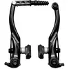 Shimano Alivio T4000 Felgenbremssattel One Size