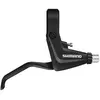 Bremshebel Shimano BL-T4000-Set Schwarz TU