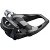 Shimano Ultegra R8000 Spd-sl Pedale One Size