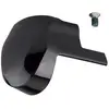 Shimano Handle Embellisher Left 9100 Abdeckkappe One Size