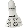 Shimano Tl-fd68 Cable Fixing Point Checking Werkzeug One Size