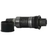 Tretlager Shimano es300 bsa 68 - 126 mm octalink Schwarz TU
