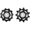Shimano Xt M8000 Fahrrad-schaltröllchensatz One Size