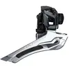Vorderer Umwerfer Shimano Ultegra FD-R8000-B 11V Silber TU