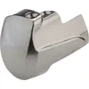 Shimano Trim Left Shifter St-6800 Abdeckkappe Grau Grau One Size
