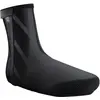 Shimano, Unisex, Schuhüberzug, S1100X H2O Shoe Cover (M), Schwarz